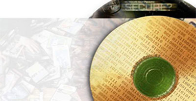 Immagine Pirateria audiovideo